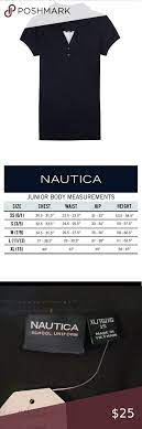 Girls Nautica School Uniform T Shirt Pullover Sweatshirt Hoodie Boys Long Sleeve Tee Boys Long Sleeve Tshirt