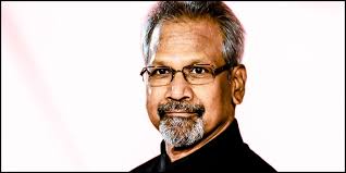 His name is nandhan maniratnam. Mani Ratnam Personally Updates About Ponniyin Selvan And His Next Movie After That Tamil News Indiaglitz Com