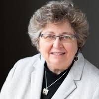 PDF) Reconceptualizing African State NGO issues.pdf