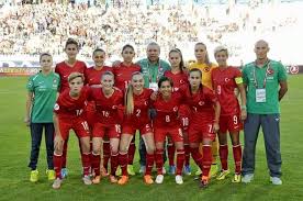 Plaj futbolu milli takımı, portekiz'e geldi ve ilk idmanını yaptı. Turkiye Bayanlar Futbol 1 Ligi Home Facebook