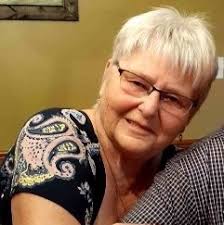 Maison Funeraire O'Regan Funeral Home