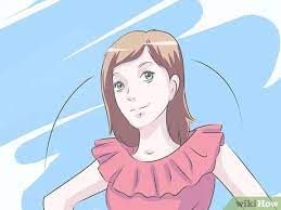 3 Ways To Be Irresistible To Men - Wikihow