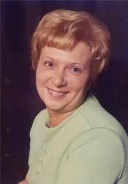 Rose Patricia Callahan Obituary (2022)