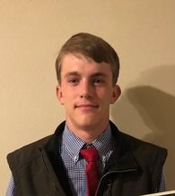 Peter DeLeon's Men's Track Recruiting Profile