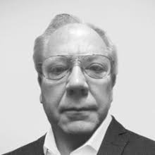 Life-Saving Solutions for Modern Emergency Treatment