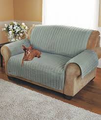 Quilted Twill Furniture Covers Couch Covers Furniture Covers Sofa Covers