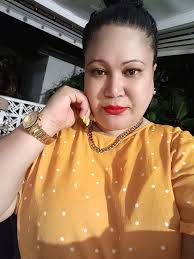 In Tonga too... Laiseni $$$...hhh