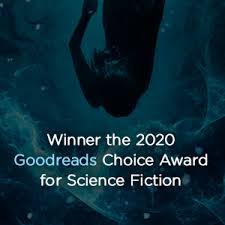 Whatever anyone might say about the star wars or tolkien plagiarism in eragon, paolini has long since found and dug his own path through the treacherous waters of creative writing and. Amazon Com To Sleep In A Sea Of Stars 9781250762849 Paolini Christopher Books