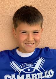 We will have online Mass