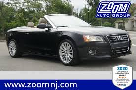 Image result for Brilliant Black 2012 A5