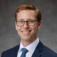 Cristy Eash's Instagram, Twitter & Facebook