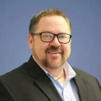 Jody Mathis Email & Phone Number