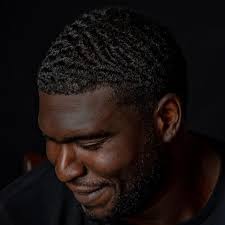 Amazon.com: Now Supplements, 5-HTP (5-hydroxytryptophan) 100 mg,  Neurotransmitter Support*, 240 Veg Capsules : Health & Household