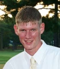 Obituary information for Colby Ray