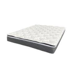 Sleep number mattresses can measure various sleeping patterns and habits, then customize their firmness to best suit the sleeper. Collection Magic Sleeper