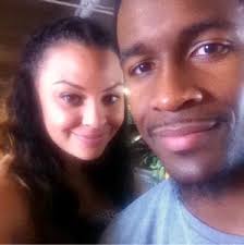 Angelique Santiago and David Gettis's Wedding Registry