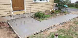 Maybe you would like to learn more about one of these? Haskell Concrete Construction 9455 Pendergast Rd Phoenix Ny 13135 Yp Com