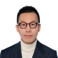 5400+ "Kaifeng" profiles