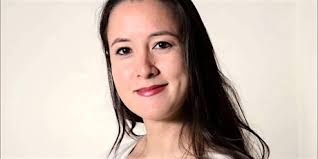 Hot Club of Saratoga Featuring Baltimore's Sam Farthing Tickets, Thu, Oct  30, 2025 at 7:00 PM