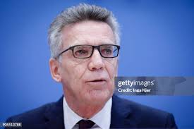 3,727 Thomas Ernst Photos & High Res Pictures