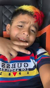 Yeni Silva (yenisilvam30)