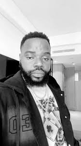 Aziz Azion: My Oxygen