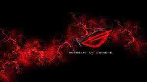 Best Gaming Hd Wallpapers Wide High Definition Photos Collection 1920 1080 Gaming Pc Backgrounds 55 Wa Digital Wallpaper Gaming Wallpapers Computer Wallpaper