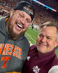 Jay Perry (@jay_perry) • Instagram photos and videos