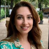 4400+ "Maria Correia" profiles