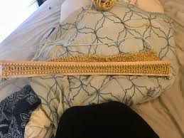 The best part is the you can start * scroll down for a picture listing of the loom knitting videos. I Am Currently Double Knitting A Blanket On My 28 Loom But The Middle Is Getting Smaller Having Trouble Explaining It Is This A Problem Should I Start Over Loomknitting