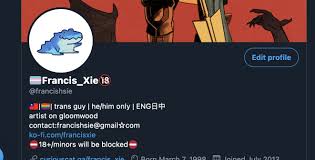 egg on Twitter: 