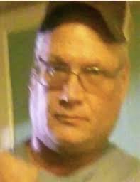 Obituary information for David Russell "Dave" Gable