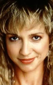 Коринн Борер (Corinne Bohrer): фильмы, биография, семья, фильмография —  Кинопоиск