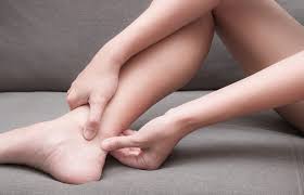 Tarsal Tunnel Treatment Aligned Modern Health