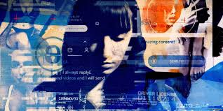 Onlyfans leaks to join platform is revolutionizing the interaction between artist and consumer. The Children Selling Explicit Videos On Onlyfans Bbc News