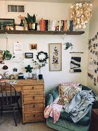 Retro 70s Bedroom Bedroomdesigner Room Decor Home Decor Retro Home Decor