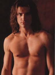 See more ideas about brendan fraser, fraser, brendan. 65 Brendan Fraser Ideas A Mumia Kalandfilmek Akciofilmek