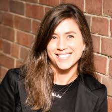 citizenship #canadalife #beingproud #livelifeonpurpose #lifeisajourney  #thankful