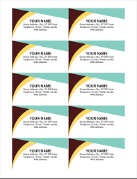 If you have difficulty with the mouse pointer, then click inside the cell and hit table select cell. Medical Quotes For Business Cards Dogtrainingobedienceschool Com