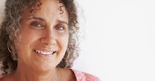 Jana Boyd's Instagram, Twitter & Facebook