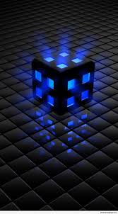 100 wallpaper keren whatsapp terbaru terlengkap 2019. Unduh 93 Wallpaper Hd Keren Warna Hitam Hd Terbaik Android Phone Wallpaper Android Wallpaper Black And Blue Wallpaper