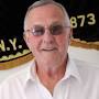 Profile Picture of Obituary of John R. Sherlock - Goshen - Donovan Funeral Home (@donovanfunerals.com) on Google