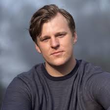 Forbes 30 Under 30 2021: Big Money Startups