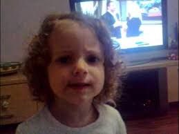 Darija peva Andjeli pevaju