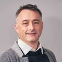 Belitz aus Berlin in der Personensuche von Das Telefonbuch