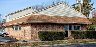 Image result for Lorenda Green 1928 Dodge