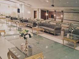 Simba Wedding On Twitter من تجهيزنا لأحد الزواجات تنسيق ممر و علب موية و مناديل و كوشة طقم كنب ضيافة زورو حسابنا بالانستقرام تغطيه بتعجبكم بريده Https T Co Pzd6so9lde