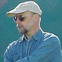 Tamera Mcmahon's Instagram, Twitter & Facebook