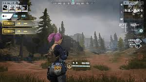 Los battle royale son juegos que se han vuelto muy populares tanto dentro del universo android como fuera de él. Top 5 Juegos Battle Royale De Pocos Requisitos Para Pc Links 2020 2 Youtube