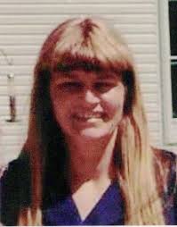 Dorothy Street Obituary (1957